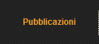 Pubblicazioni