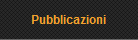 Pubblicazioni