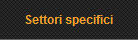 Settori specifici